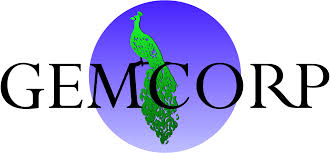 GEMCORP