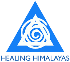 Healing Himalayas Foundation