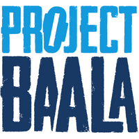 Project Baala