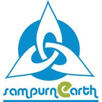 Sampurna(e)arth Pvt Ltd