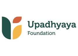 Upadhyaya Foundation