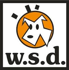 UpWelfare for Stray Dogs (WSD)