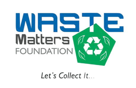 Waste Matters Foundation